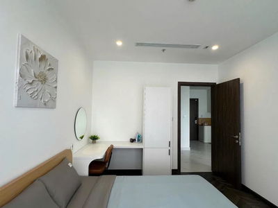 The Beverly, Vietnam The Beverly, Vietnam