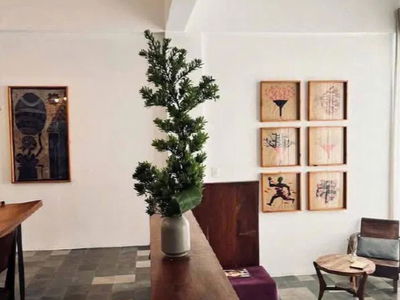 Жилье в Hanoi, Vietnam Жилье в Hanoi, Vietnam