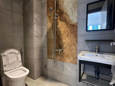 Gehäuse In Ho Chi Minh City, Vietnam Gehäuse In Ho Chi Minh City, Vietnam