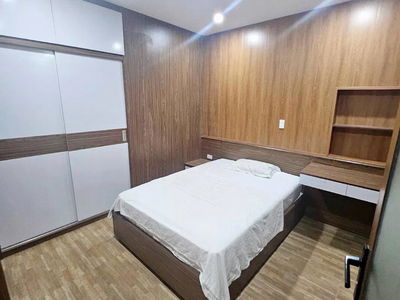 CozyHome, Vietnam  CozyHome, Vietnam