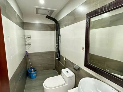 CozyHome, Vietnam  CozyHome, Vietnam