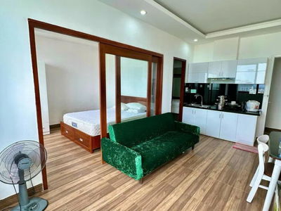 CozyHome, Vietnam CozyHome, Vietnam