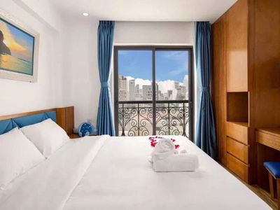 CozyHome, Vietnam  CozyHome, Vietnam