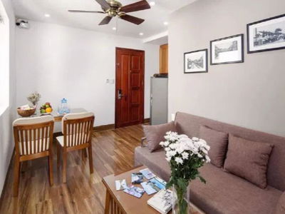 CozyHome, Vietnam  CozyHome, Vietnam