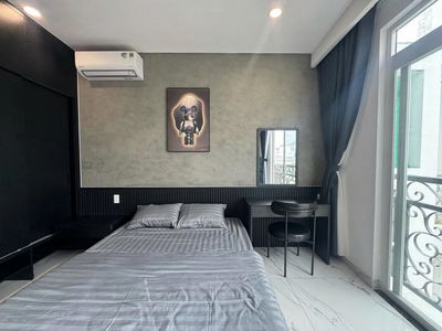 Gehäuse In Ho Chi Minh City, Vietnam Gehäuse In Ho Chi Minh City, Vietnam