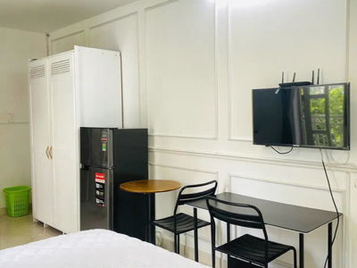 Hung Gia 2, Vietnam Hung Gia 2, Vietnam