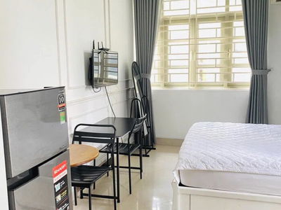 Hung Gia 2, Vietnam Hung Gia 2, Vietnam