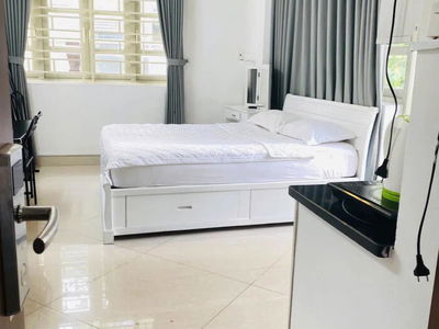 Hung Gia 2, Vietnam Hung Gia 2, Vietnam