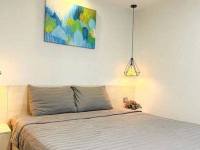 Logement dans Ho Chi Minh City, Vietnam Logement dans Ho Chi Minh City, Vietnam