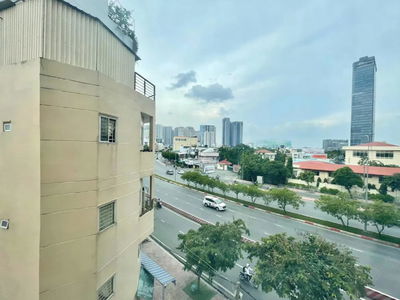 Logement dans Ho Chi Minh City, Vietnam Logement dans Ho Chi Minh City, Vietnam