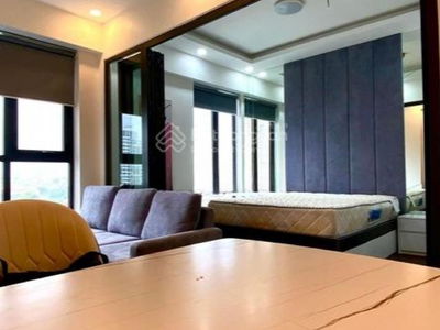 Apartment 1050 Chu Van An, Vietnam Apartment 1050 Chu Van An, Vietnam