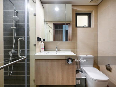 BMC Building, Vietnam BMC Building, Vietnam