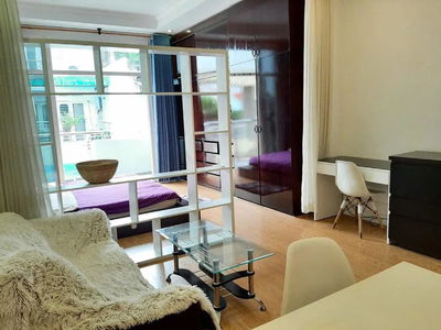 Logement dans Ho Chi Minh City, Vietnam Logement dans Ho Chi Minh City, Vietnam