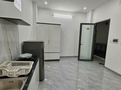 Bau Tram Trung, Vietnam  Bau Tram Trung, Vietnam