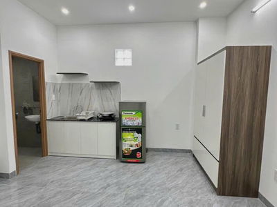 Bau Tram Trung, Vietnam  Bau Tram Trung, Vietnam