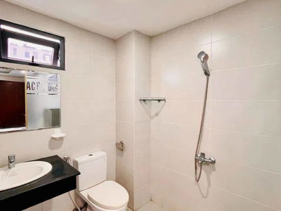 Housing in Da Nang, Vietnam Housing in Da Nang, Vietnam