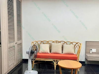 CozyHome, Vietnam CozyHome, Vietnam