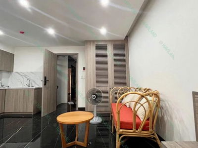 CozyHome, Vietnam CozyHome, Vietnam