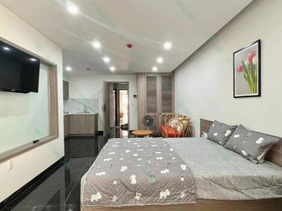 CozyHome, Vietnam  CozyHome, Vietnam