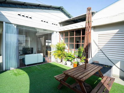 Logement dans Ho Chi Minh City, Vietnam Logement dans Ho Chi Minh City, Vietnam