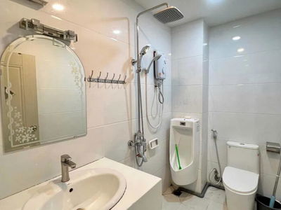 Жилье в Ho Chi Minh City, Vietnam Жилье в Ho Chi Minh City, Vietnam