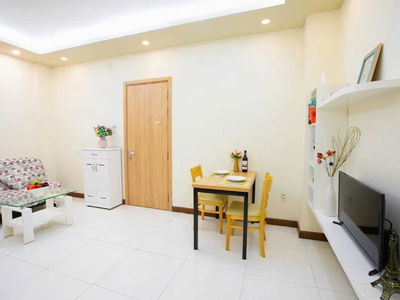 Logement dans Ho Chi Minh City, Vietnam Logement dans Ho Chi Minh City, Vietnam