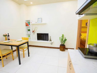 Gehäuse In Ho Chi Minh City, Vietnam Gehäuse In Ho Chi Minh City, Vietnam