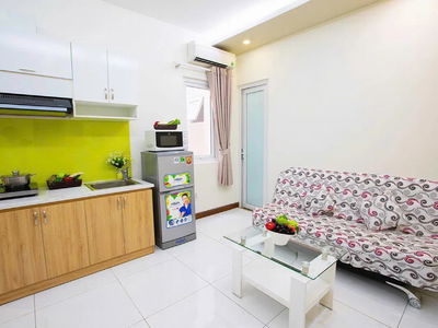 Gehäuse In Ho Chi Minh City, Vietnam Gehäuse In Ho Chi Minh City, Vietnam