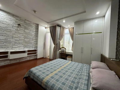 Alojamiento en Ho Chi Minh City, Vietnam Alojamiento en Ho Chi Minh City, Vietnam