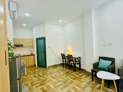 Logement dans Ho Chi Minh City, Vietnam Logement dans Ho Chi Minh City, Vietnam