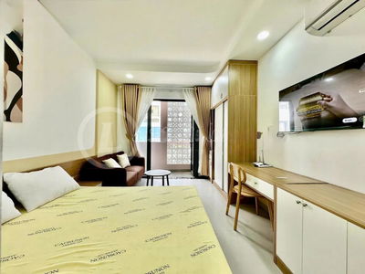 Alojamiento en Nha Be, Vietnam Alojamiento en Nha Be, Vietnam