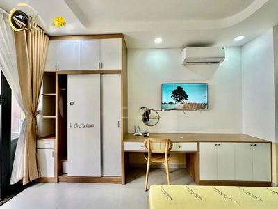 Gehäuse In Nha Be, Vietnam Gehäuse In Nha Be, Vietnam