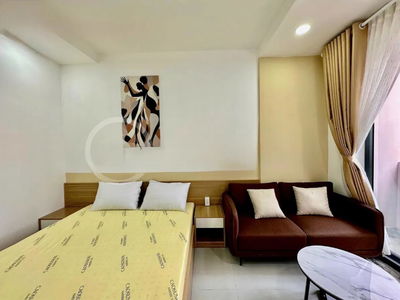 Жилье в Nha Be, Vietnam Жилье в Nha Be, Vietnam