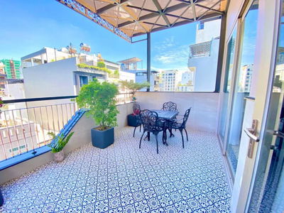 CozyHome, Vietnam CozyHome, Vietnam