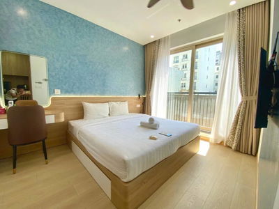 CozyHome, Vietnam CozyHome, Vietnam