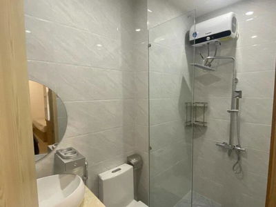 CozyHome, Vietnam  CozyHome, Vietnam