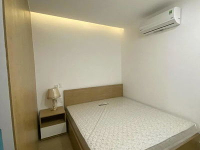 CozyHome, Vietnam CozyHome, Vietnam