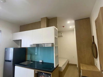 CozyHome, Vietnam  CozyHome, Vietnam