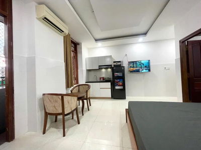 CozyHome, Vietnam CozyHome, Vietnam