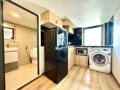 Жилье в Da Nang, Vietnam Жилье в Da Nang, Vietnam