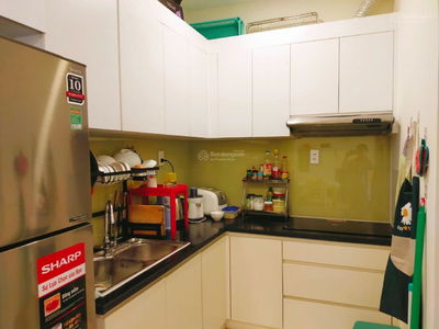 Dream Home Palace, Vietnam  Dream Home Palace, Vietnam