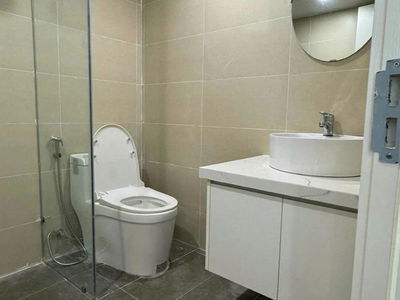 Housing in Da Nang, Vietnam Housing in Da Nang, Vietnam