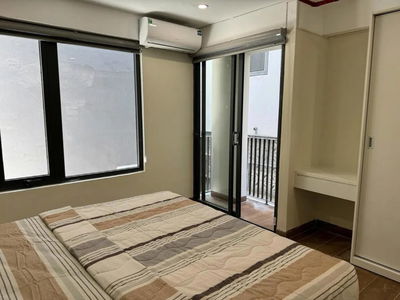 Жилье в Da Nang, Vietnam Жилье в Da Nang, Vietnam