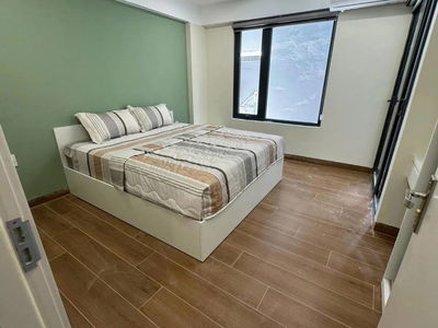 Housing in Da Nang, Vietnam Housing in Da Nang, Vietnam