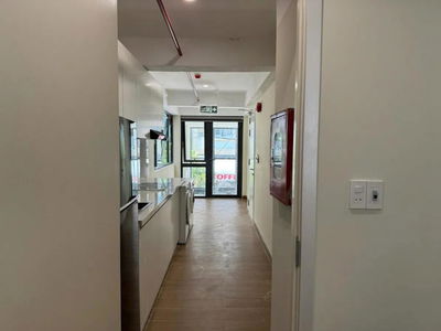 Logement dans Da Nang, Vietnam Logement dans Da Nang, Vietnam