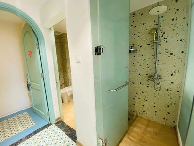 Housing in Da Nang, Vietnam Housing in Da Nang, Vietnam