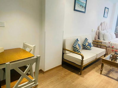 Housing in Da Nang, Vietnam Housing in Da Nang, Vietnam