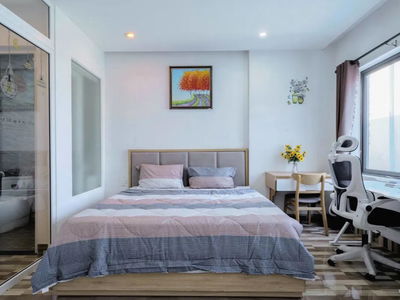 CozyHome, Vietnam CozyHome, Vietnam