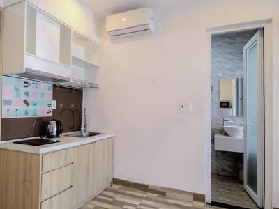 CozyHome, Vietnam CozyHome, Vietnam