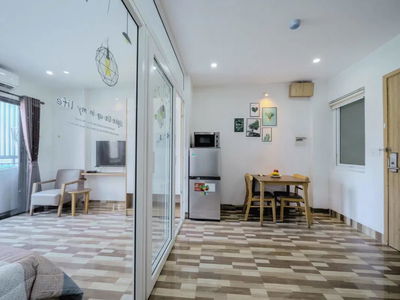 CozyHome, Vietnam CozyHome, Vietnam